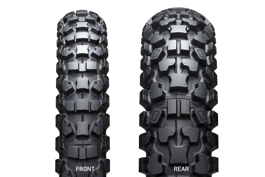 GP-410 120/80-18 62P TL リア用 IRC（アイアールシー） Amazon.co.jp: アイアールシー(iRC Tire) 129434 GP-610 120/80